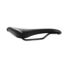 Selle Novus Boost Evo Lady TM Superflow