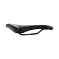 Selle Novus Boost Evo Lady TM Superflow