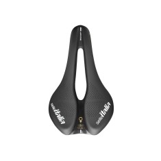 Selle Novus Boost Evo Lady TM Superflow