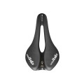 Selle Novus Boost Evo Lady TM Superflow