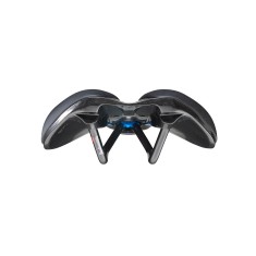 Selle Novus Boost Evo Lady TM Superflow