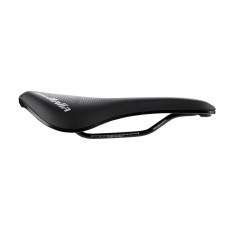 Selle Novus Boost Evo Endurance TM Superflow