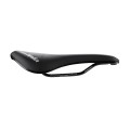 Selle Novus Boost Evo Endurance TM Superflow