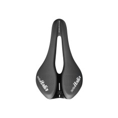Selle Novus Boost Evo Endurance TM Superflow