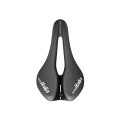 Selle Novus Boost Evo Endurance TM Superflow