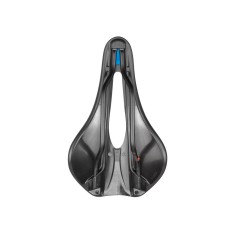 Selle Novus Boost Evo Endurance TM Superflow