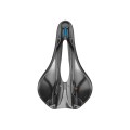 Selle Novus Boost Evo Endurance TM Superflow