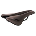 Selle Novus Boost Evo Gravel TM Superflow Marron