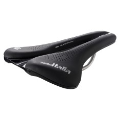 Selle Novus Boost Evo TM Superflow