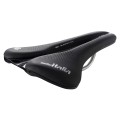 Selle Novus Boost Evo TM Superflow