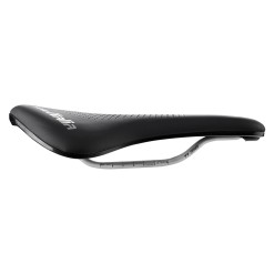 Selle Novus Boost Evo TM Superflow