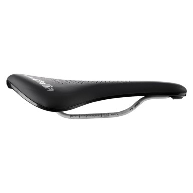 Sillín Novus Boost Evo TM Superflow