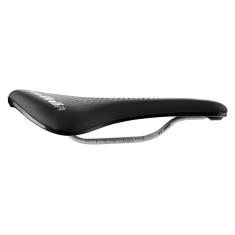 Selle Novus Boost Evo TM Superflow