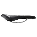 Selle Novus Boost Evo TM Superflow