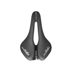 Selle Novus Boost Evo TM Superflow