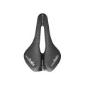 Selle Novus Boost Evo TM Superflow