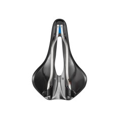 Selle Novus Boost Evo TM Superflow