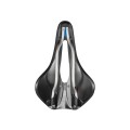 Selle Novus Boost Evo TM Superflow