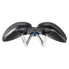 Selle Novus Boost Evo TM Superflow