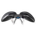 Selle Novus Boost Evo TM Superflow