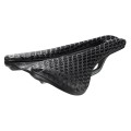 Selle Novus Boost Evo Kit Carbonio Superflow 3D