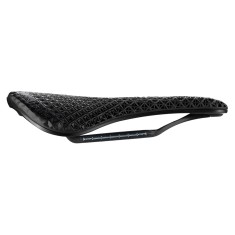 Selle Novus Boost Evo Kit Carbonio Superflow 3D