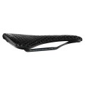 Selle Novus Boost Evo Kit Carbonio Superflow 3D
