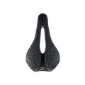 Selle Novus Boost Evo Kit Carbonio Superflow 3D