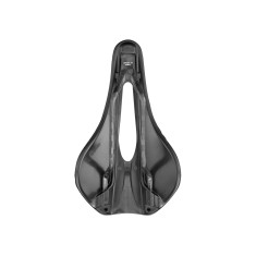 Selle Novus Boost Evo Kit Carbonio Superflow 3D