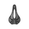 Selle Novus Boost Evo Kit Carbonio Superflow 3D