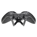 Selle Novus Boost Evo Kit Carbonio Superflow 3D