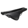 Selle Novus Boost Evo TI 316 Superflow 3D