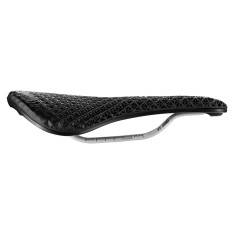 Selle Novus Boost Evo TI 316 Superflow 3D
