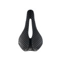 Selle Novus Boost Evo TI 316 Superflow 3D