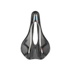 Selle Novus Boost Evo TI 316 Superflow 3D