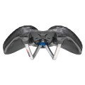 Selle Novus Boost Evo TI 316 Superflow 3D