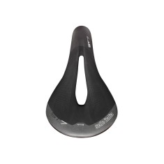 Selle ST 7 Vision Superflow
