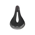 Selle ST 7 Vision Superflow