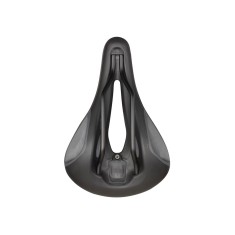 Selle ST 7 Vision Superflow