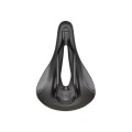 Selle ST 7 Vision Superflow