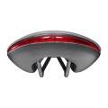 Selle ST 7 Vision Superflow