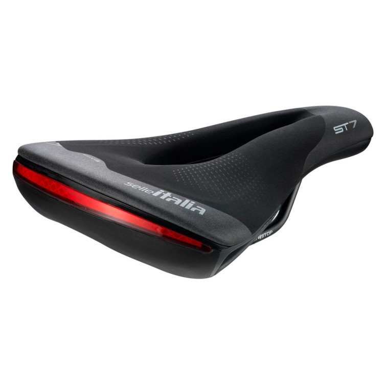 Selle ST 7 Superflow