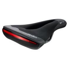 Selle ST 7 Superflow