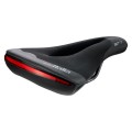 Selle ST 7 Superflow