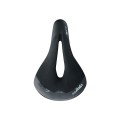 Selle ST 7 Superflow