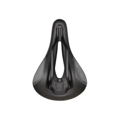 Selle ST 7 Superflow