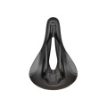 Selle ST 7 Superflow