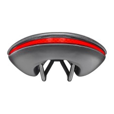 Selle ST 7 Superflow