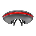 Selle ST 7 Superflow