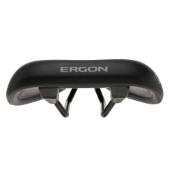 Selle ST Gel Homme Noir
